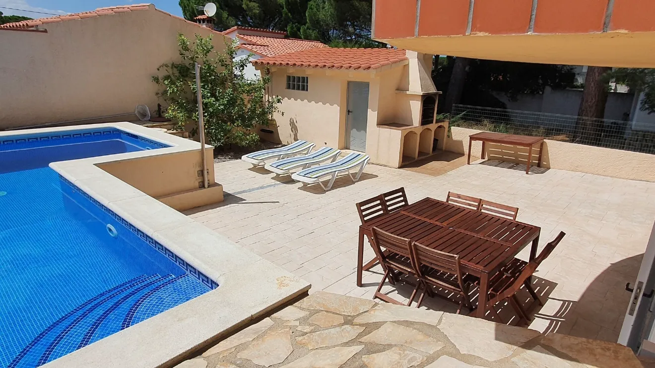 Villa Dream1