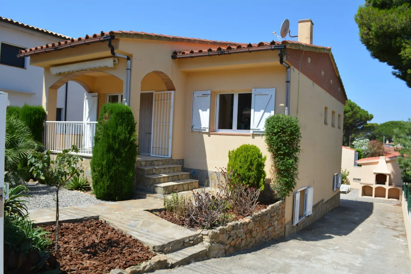 Villa Dream10
