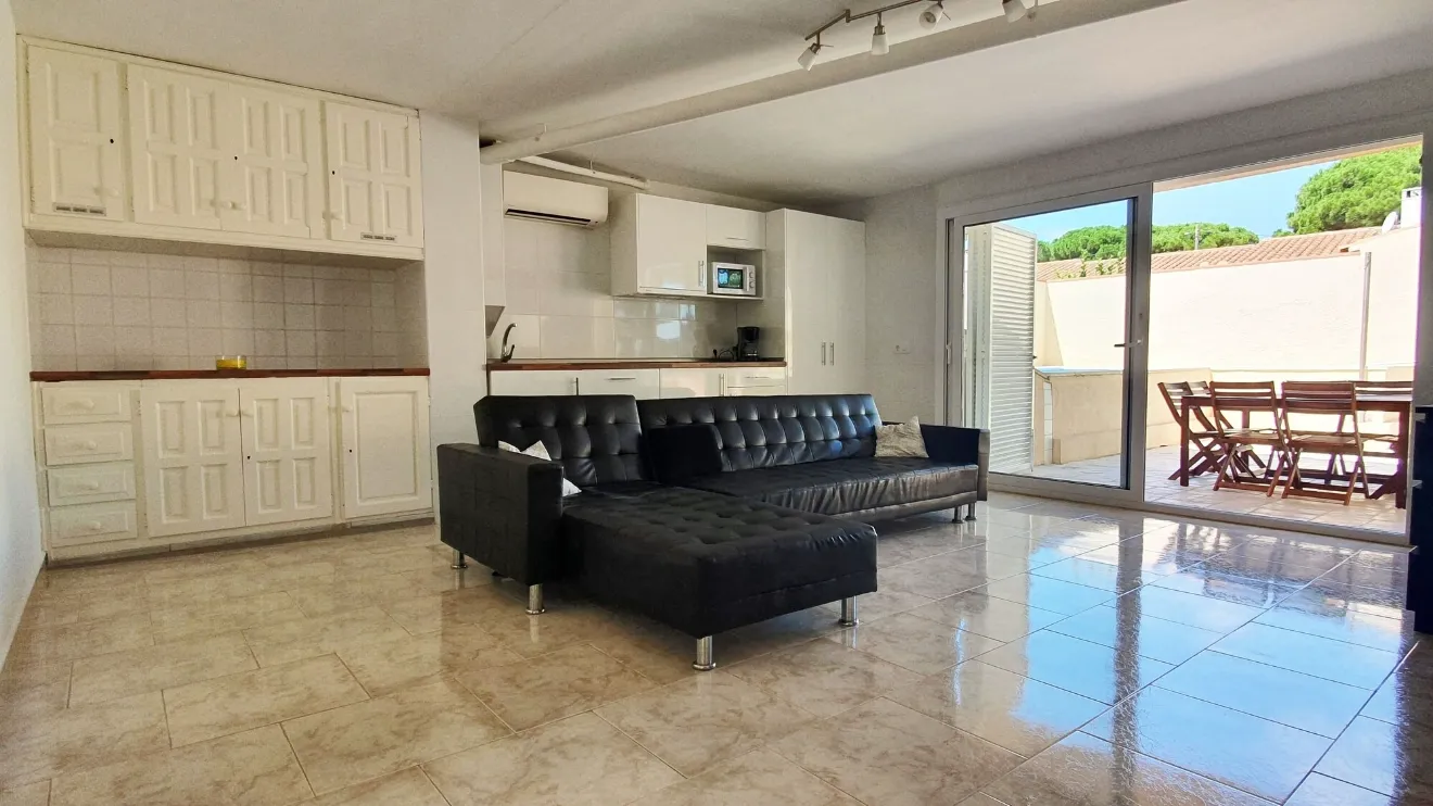 Villa Dream12