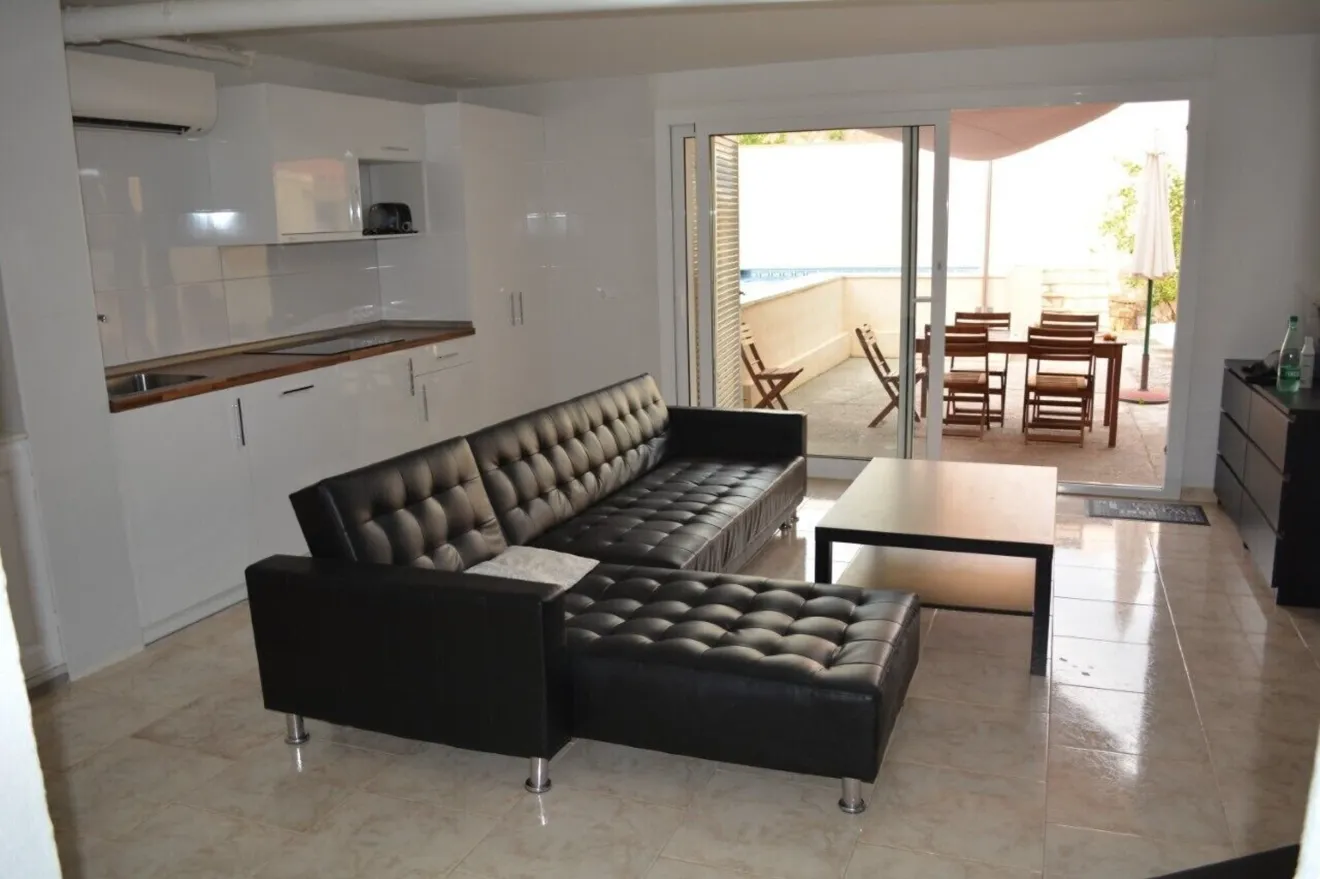 Villa Dream13