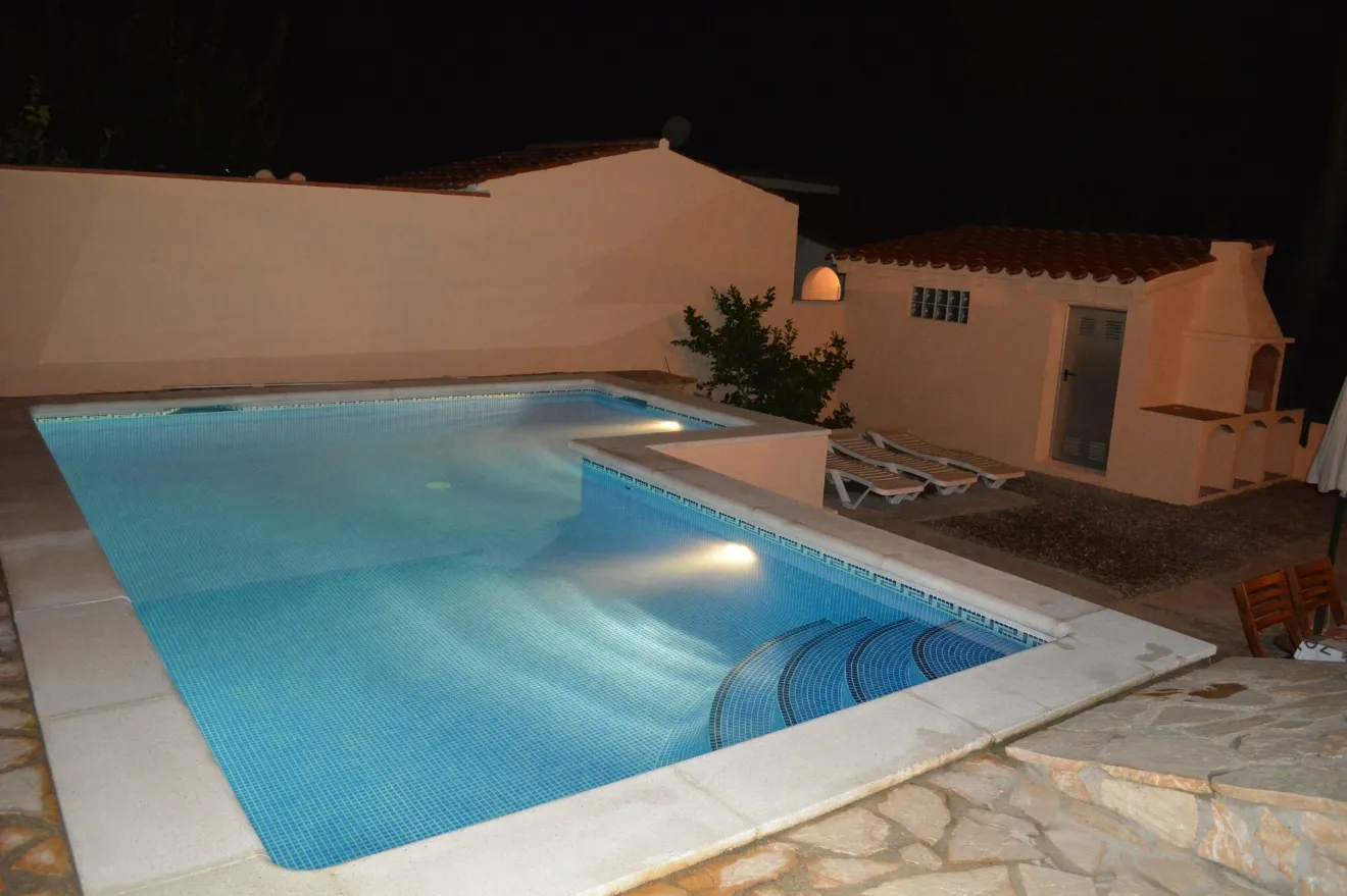 Villa Dream15