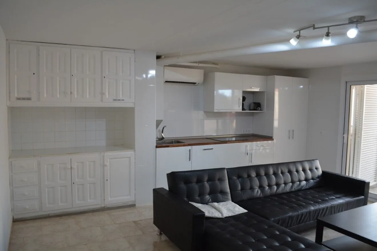 Villa Dream16