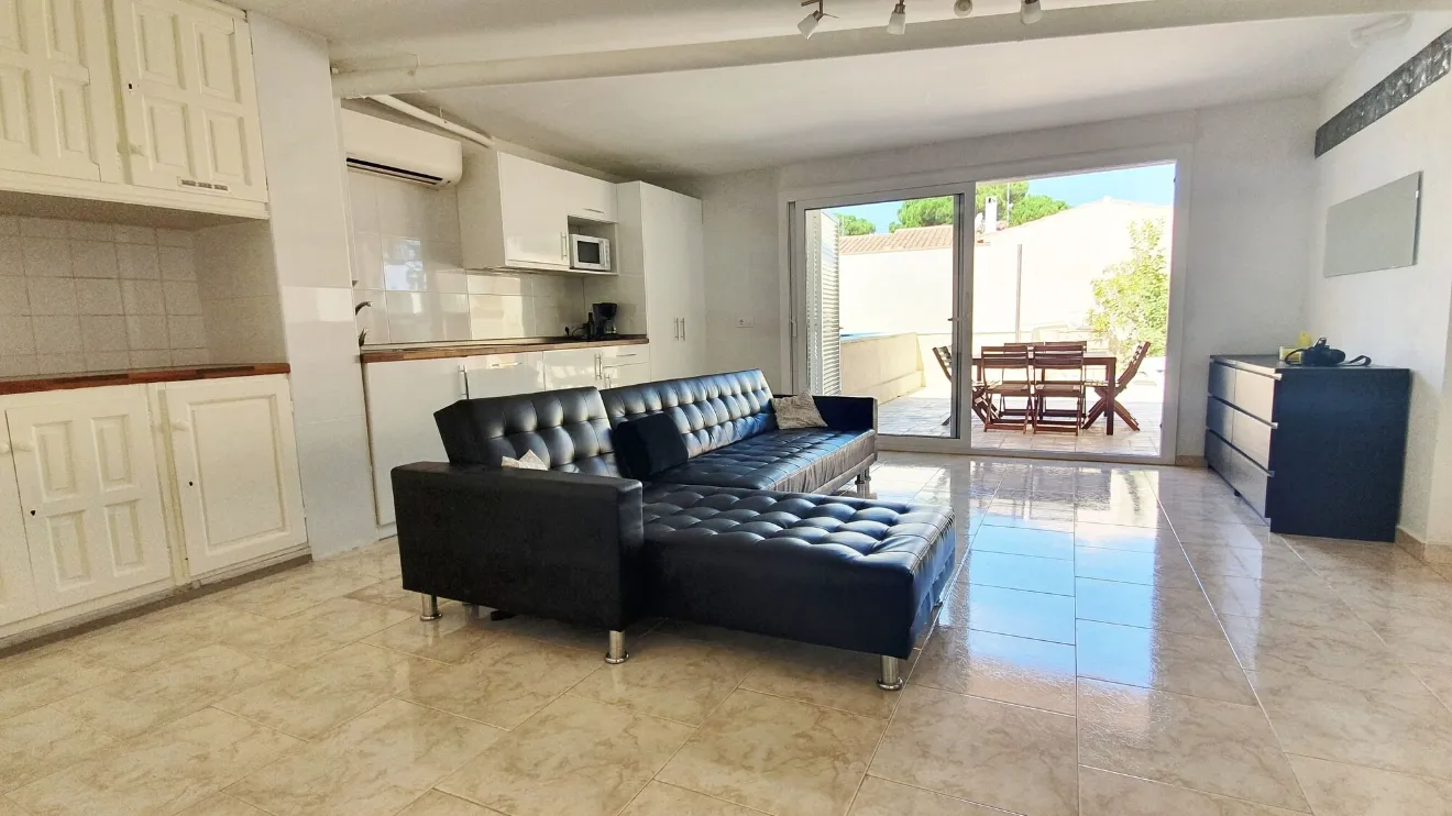 Villa Dream17