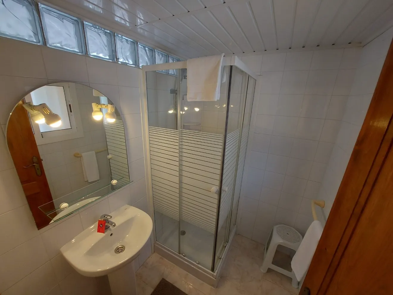 Villa Dream2
