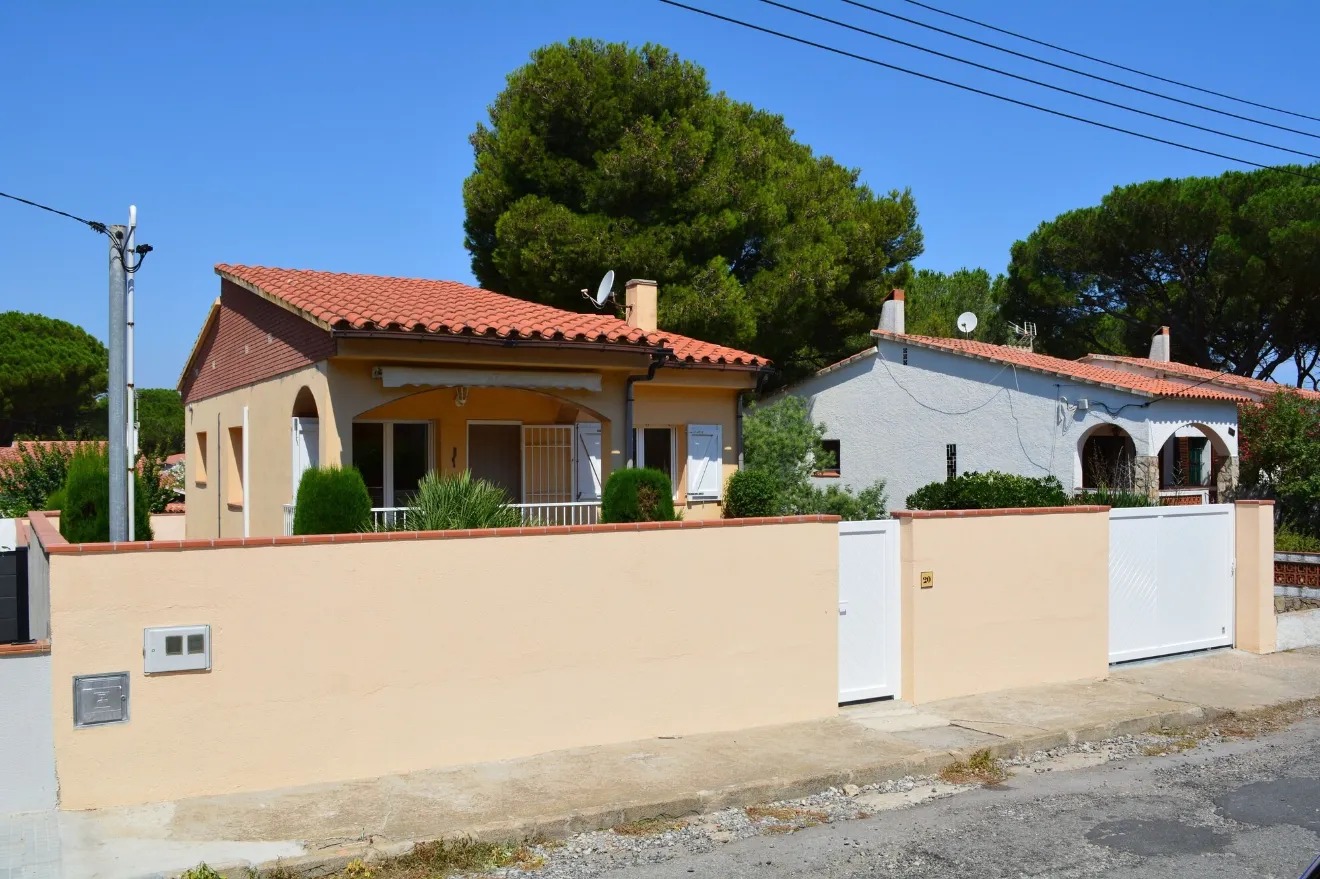 Villa Dream21
