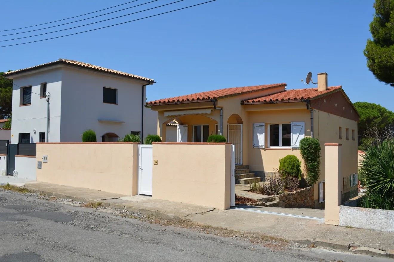 Villa Dream22