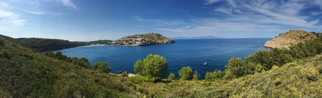 Villa Dream24