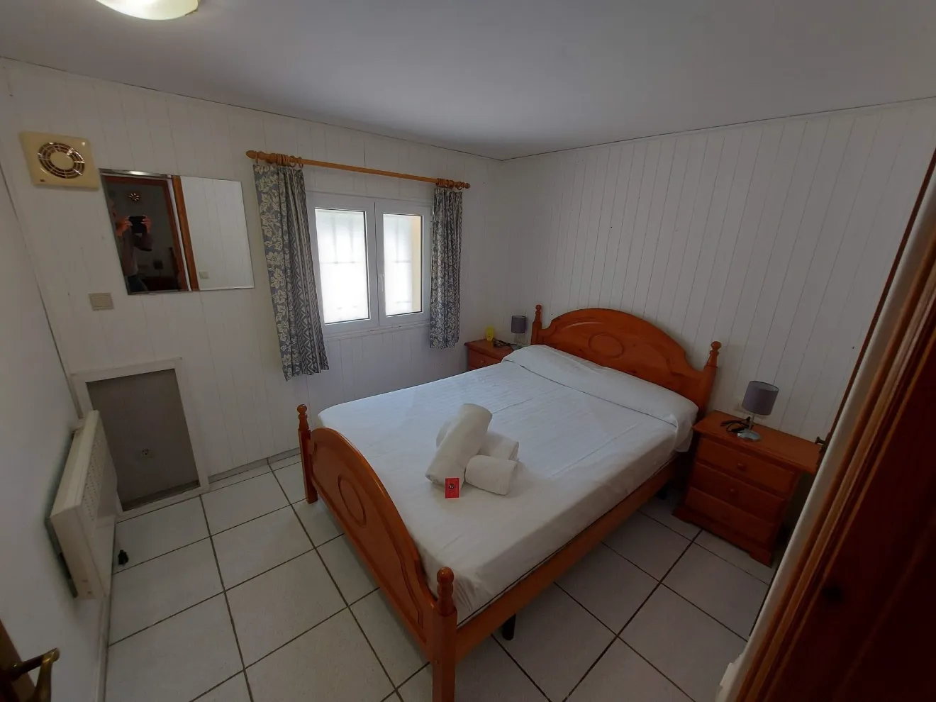 Villa Dream26