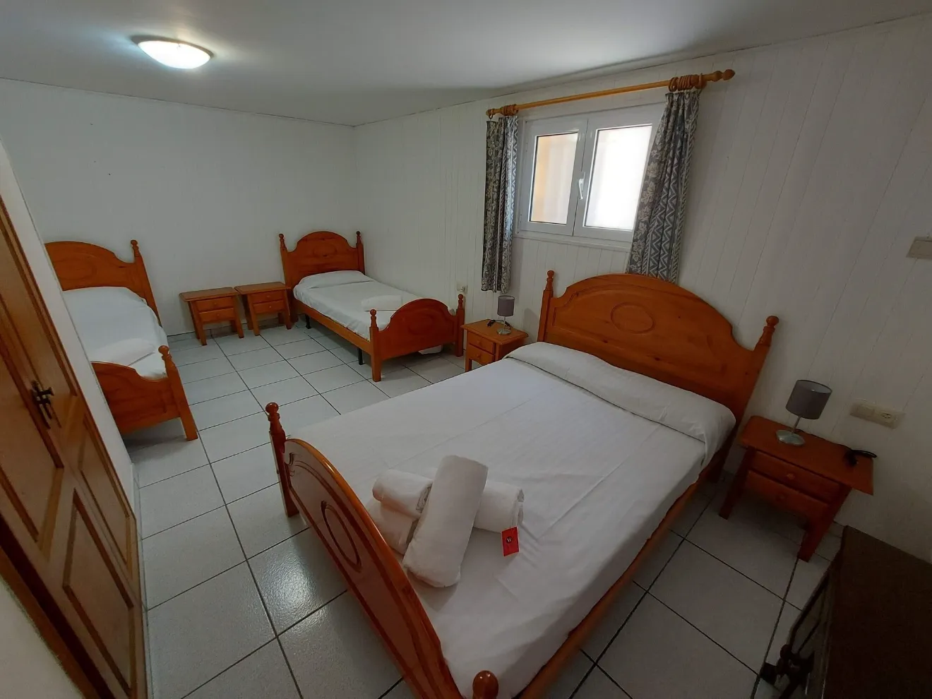 Villa Dream28