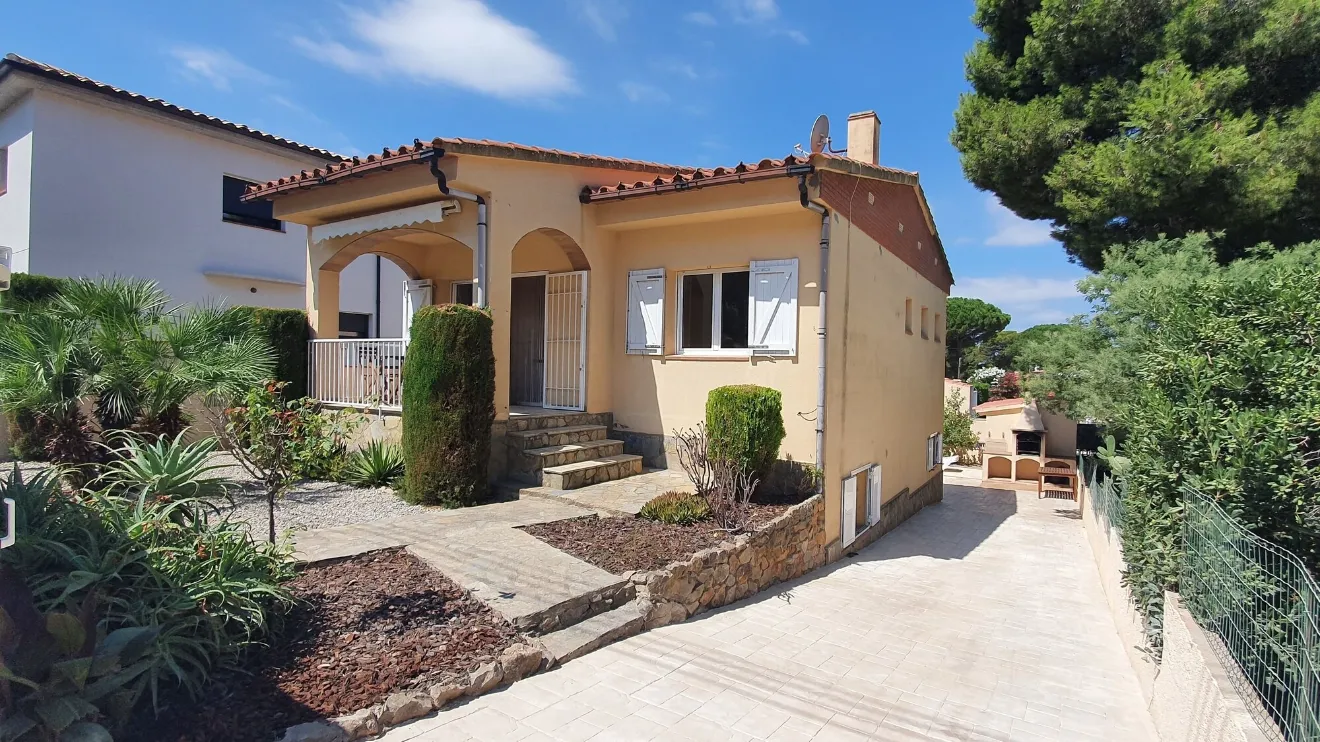 Villa Dream3