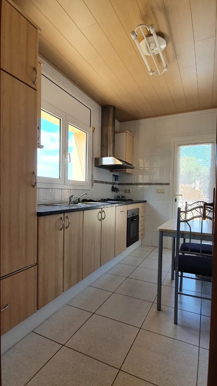 Villa Dream30