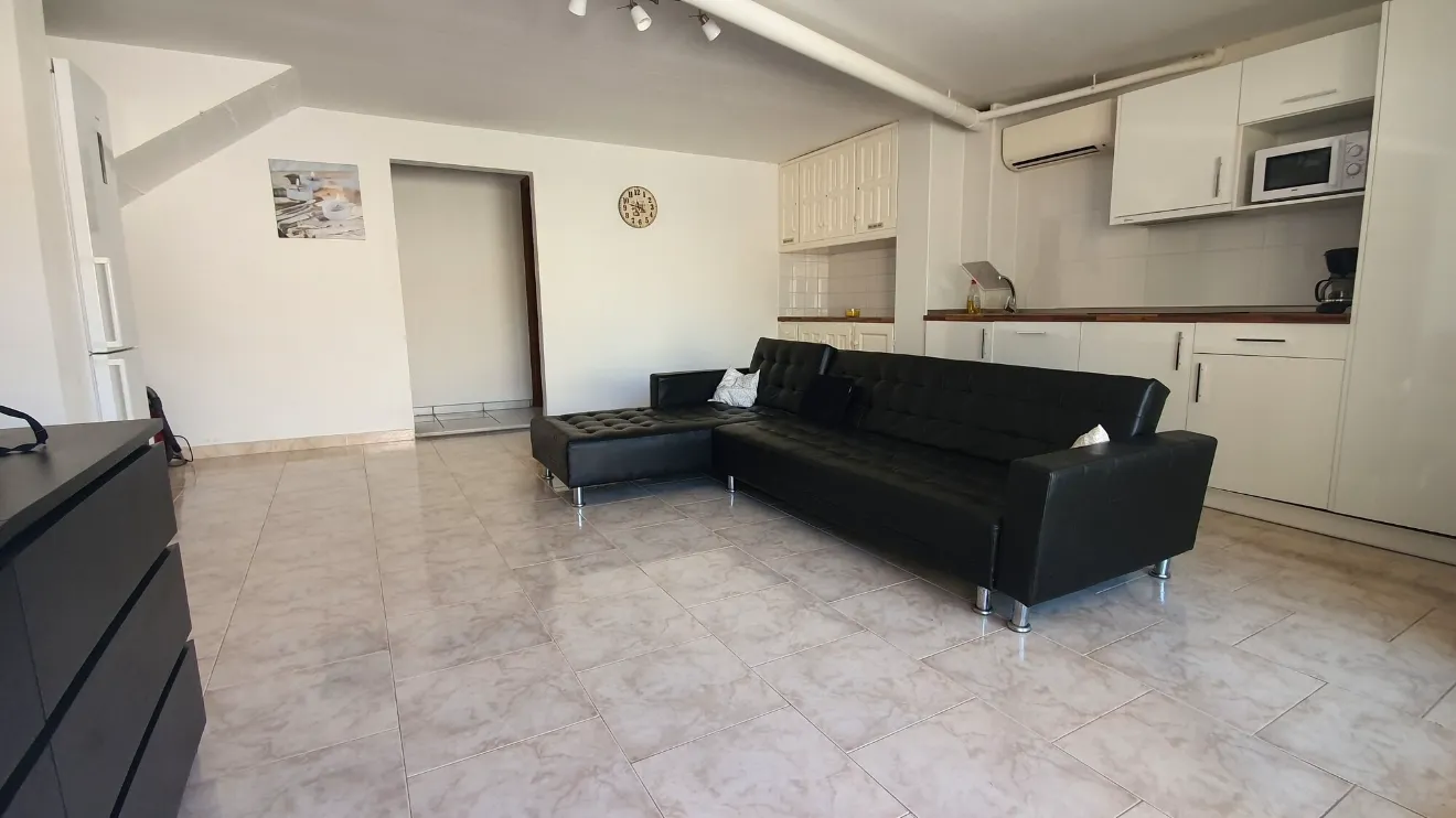 Villa Dream31
