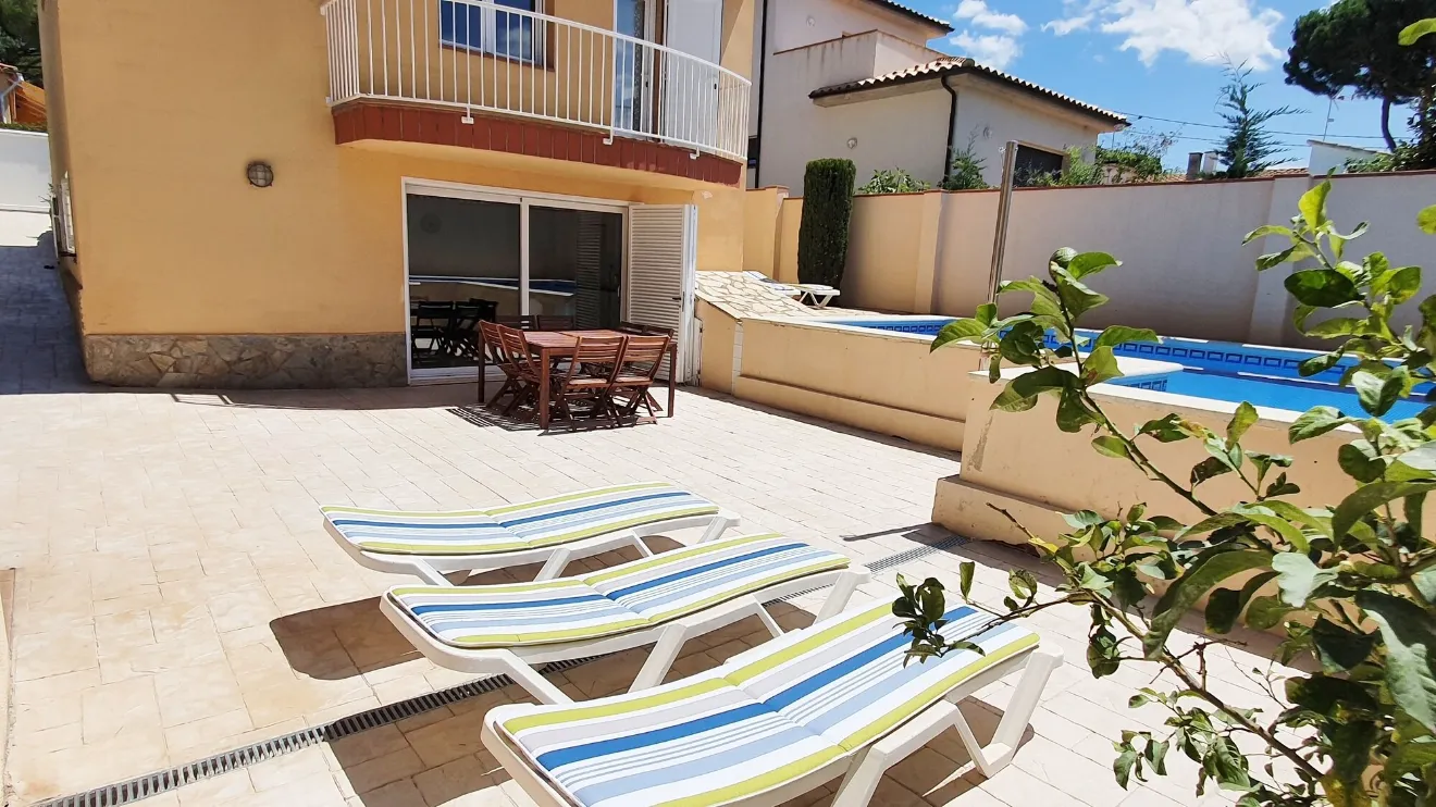 Villa Dream32