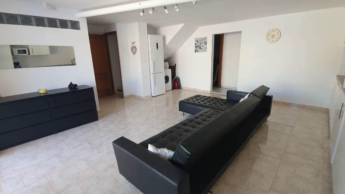 Villa Dream33