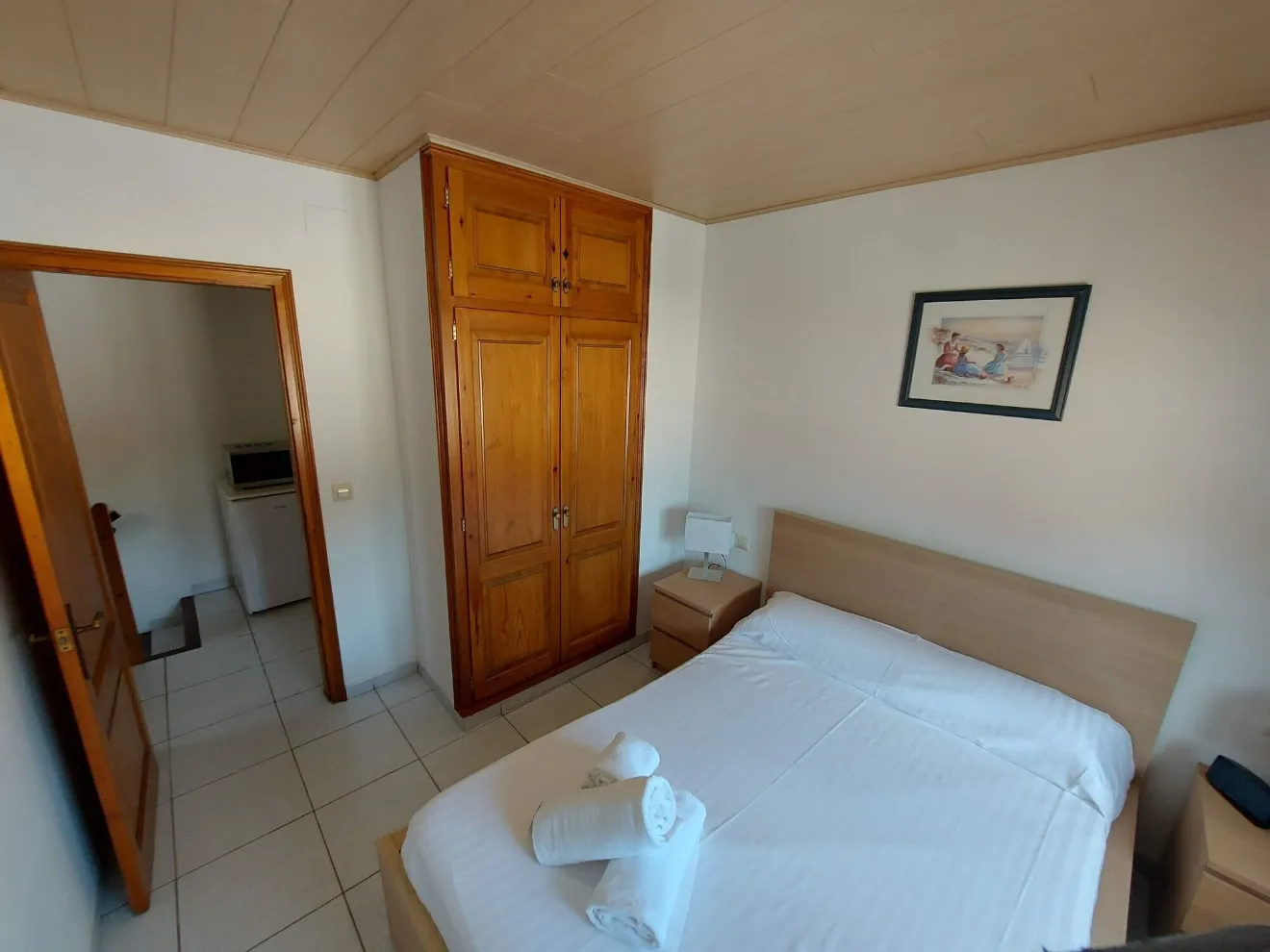 Villa Dream34