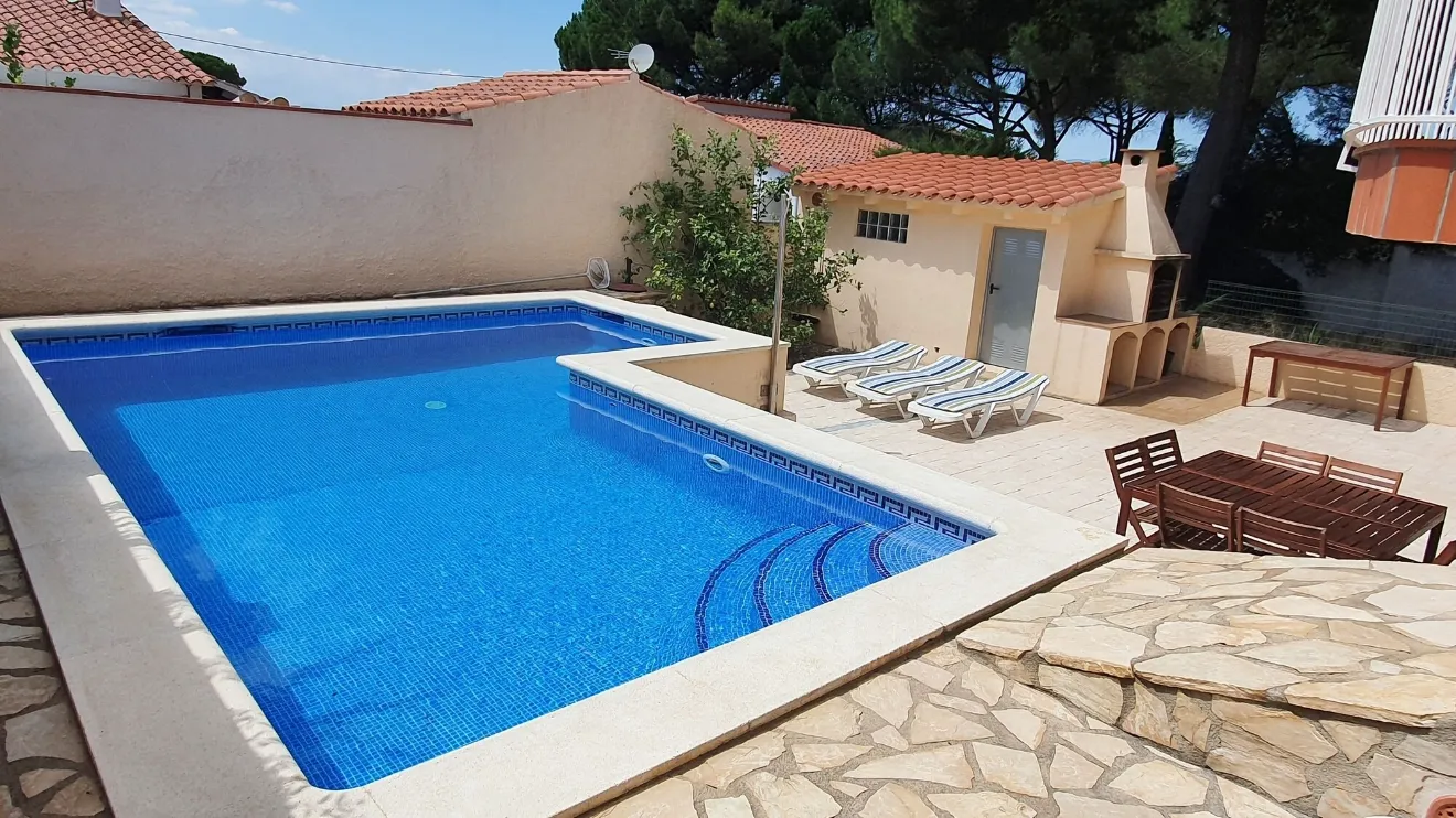 Villa Dream35