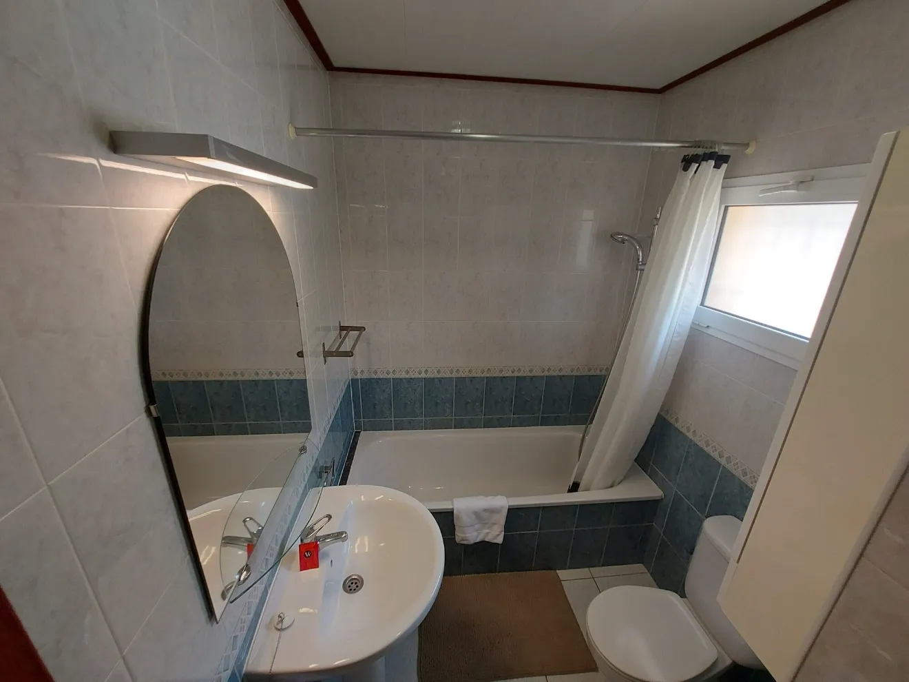 Villa Dream38