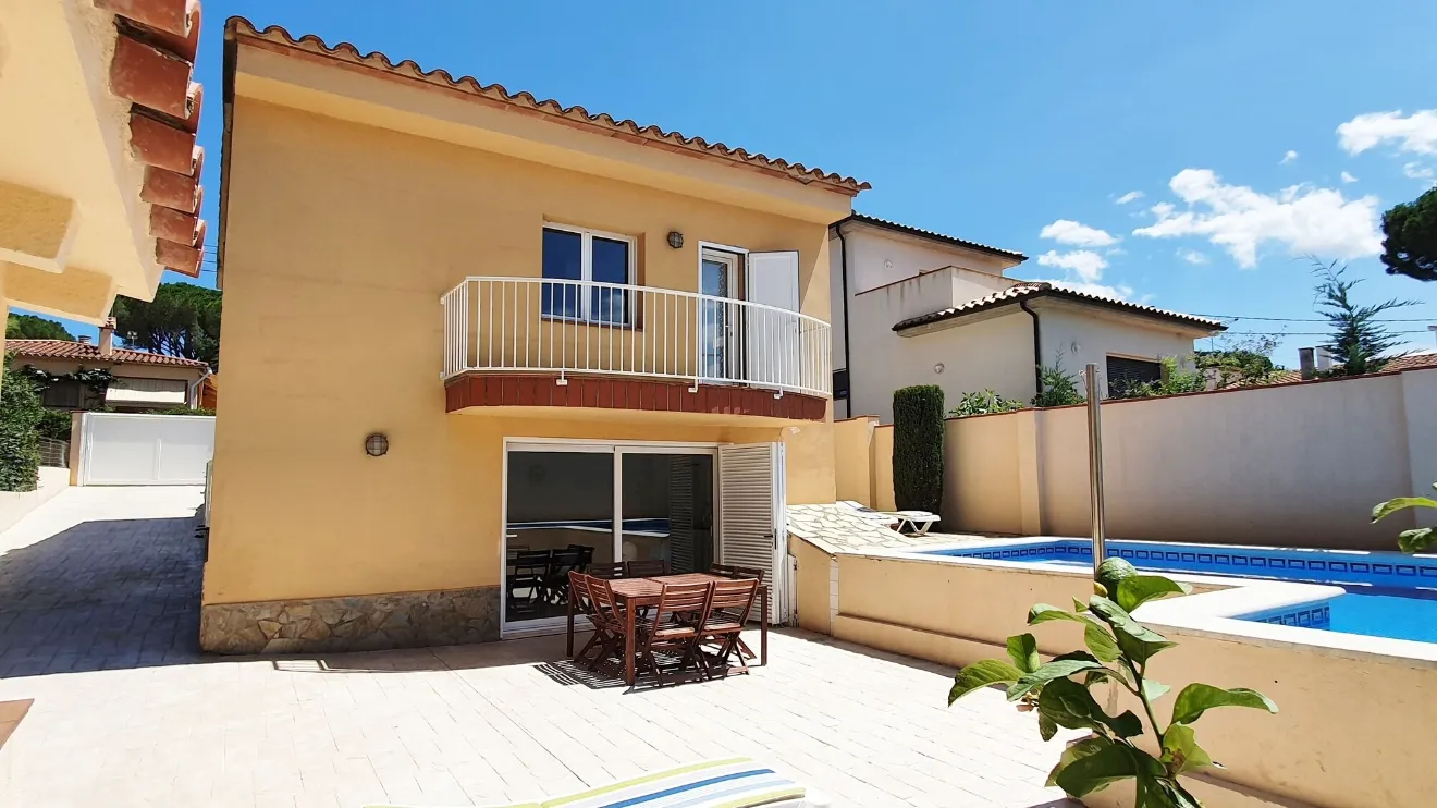 Villa Dream39