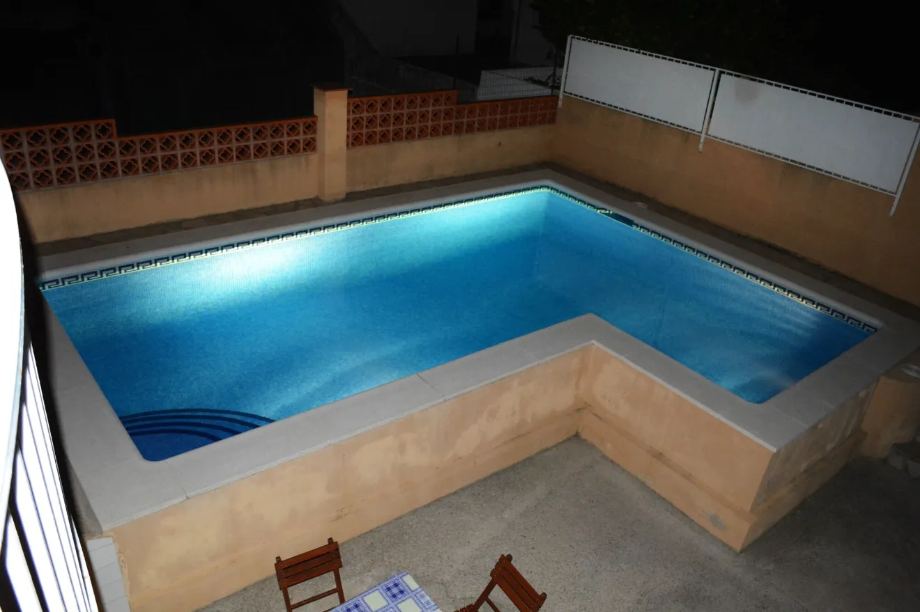 Villa Dream4