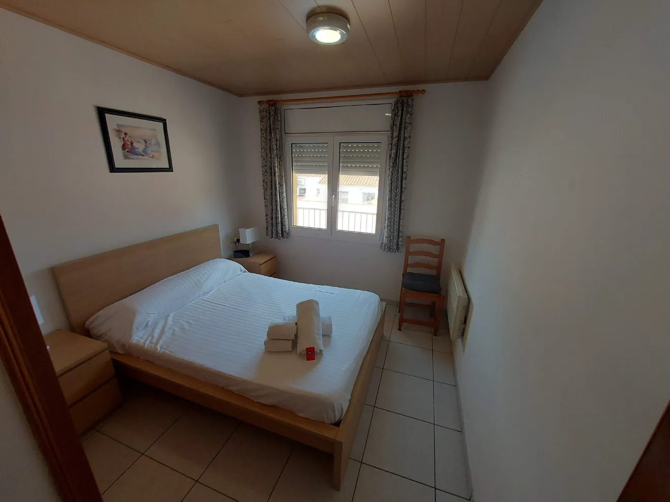 Villa Dream40