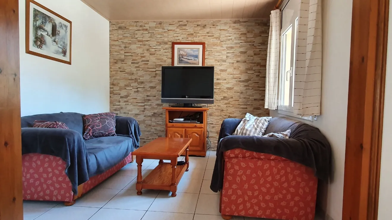 Villa Dream41