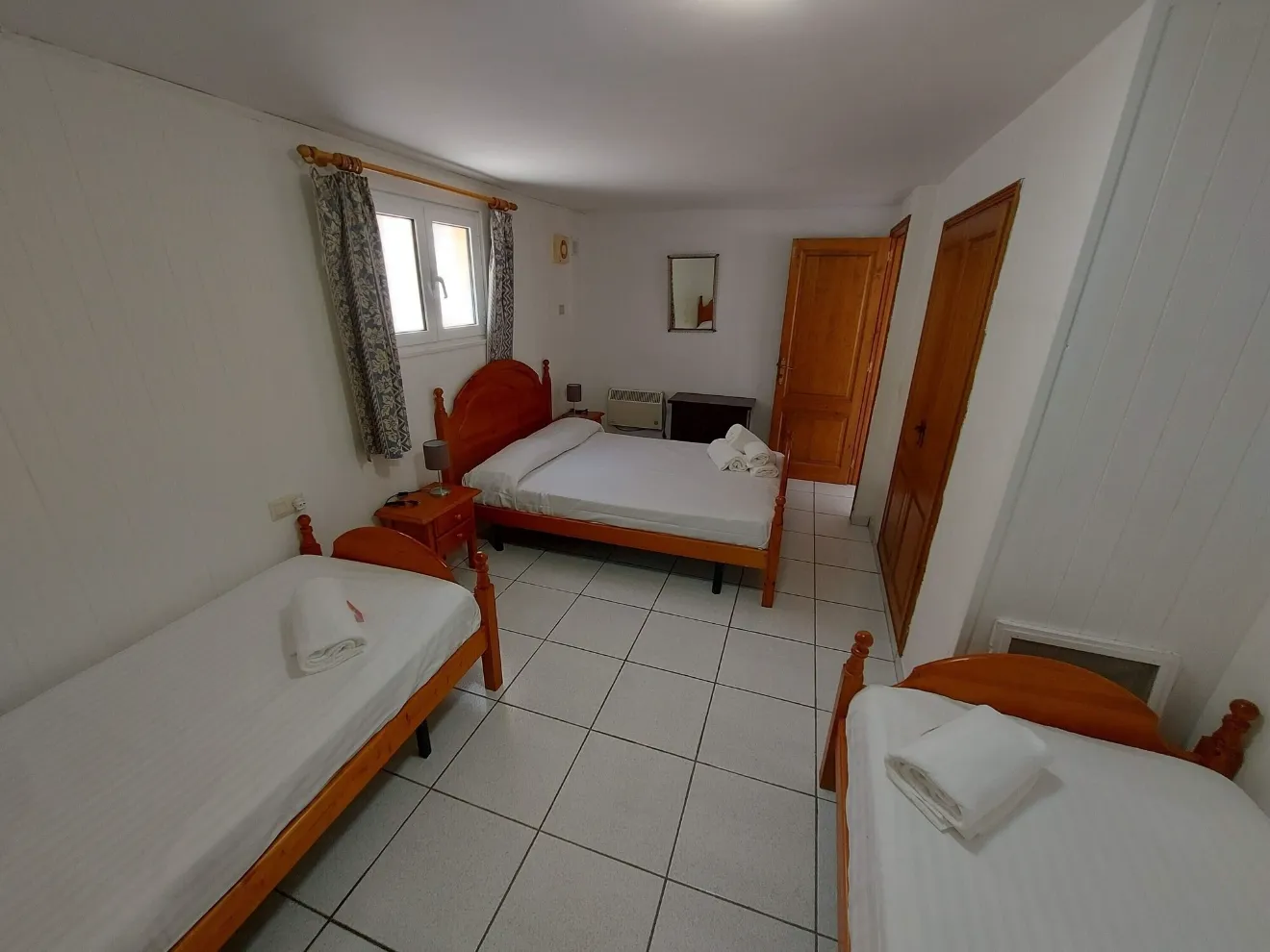 Villa Dream43