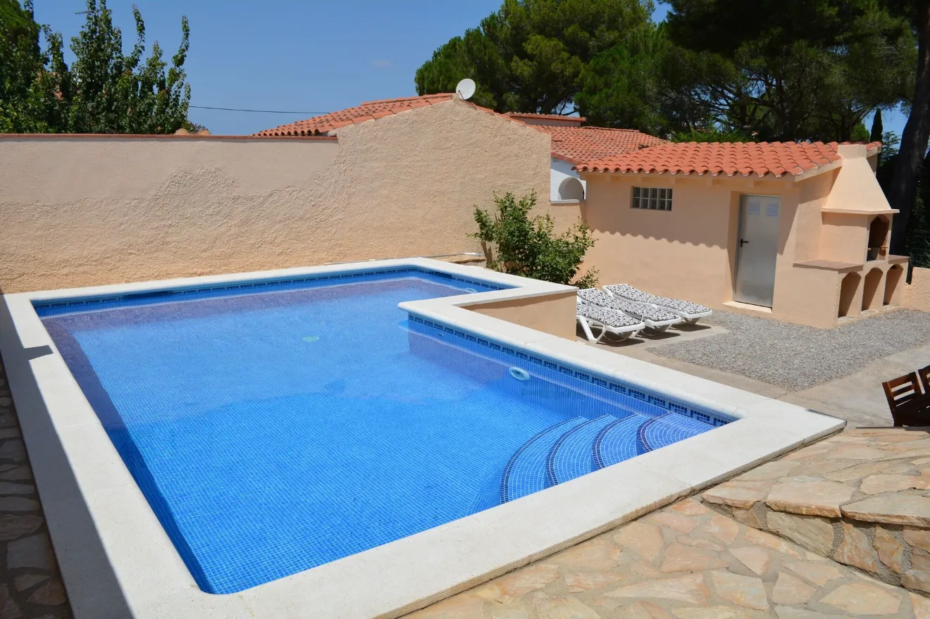 Villa Dream45