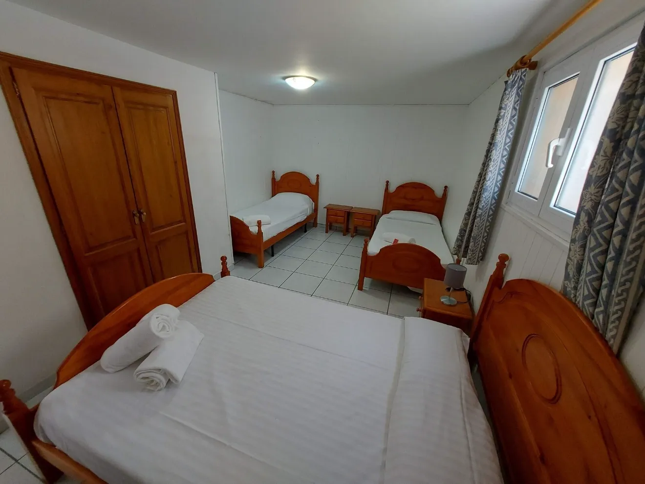 Villa Dream5