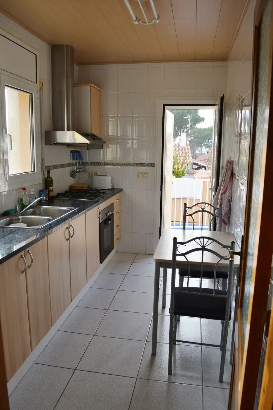 Villa Dream6