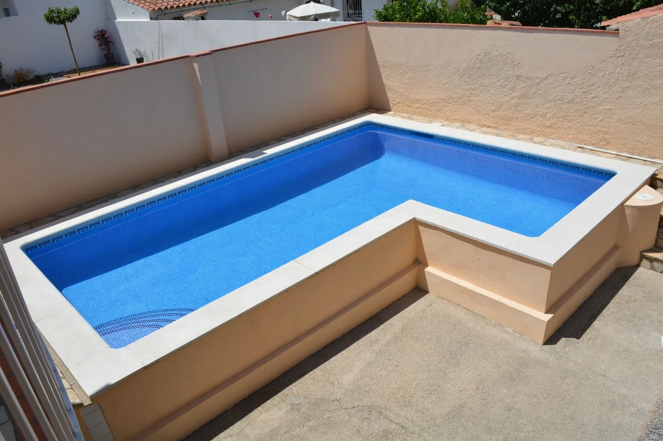 Villa Dream9