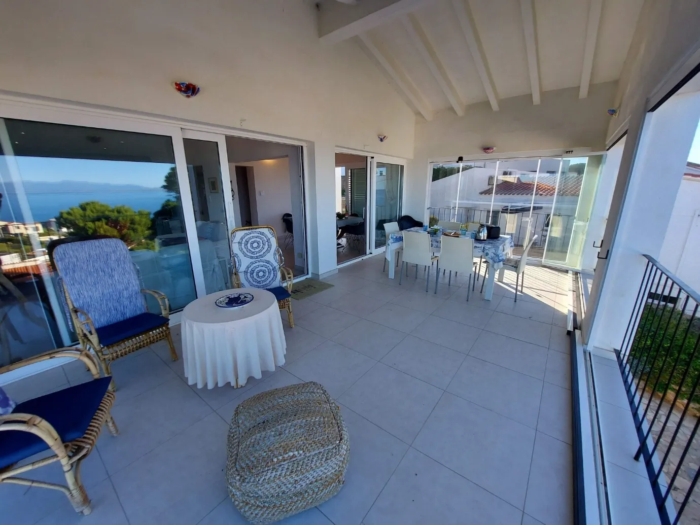 Villa Maryneu1