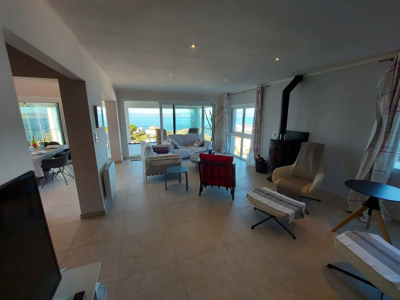 Villa Maryneu10