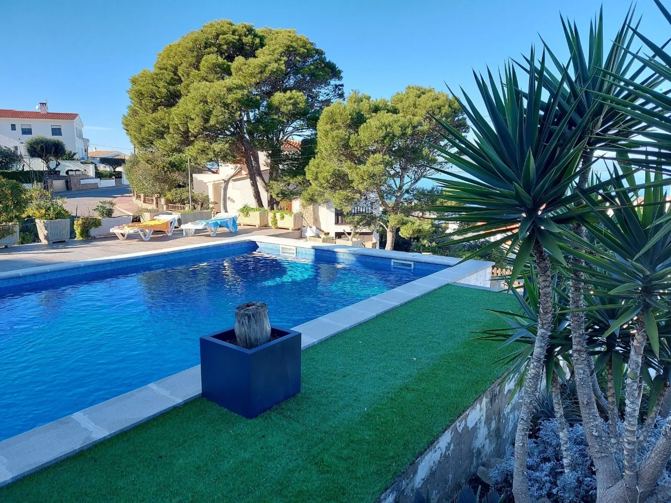 Villa Maryneu11