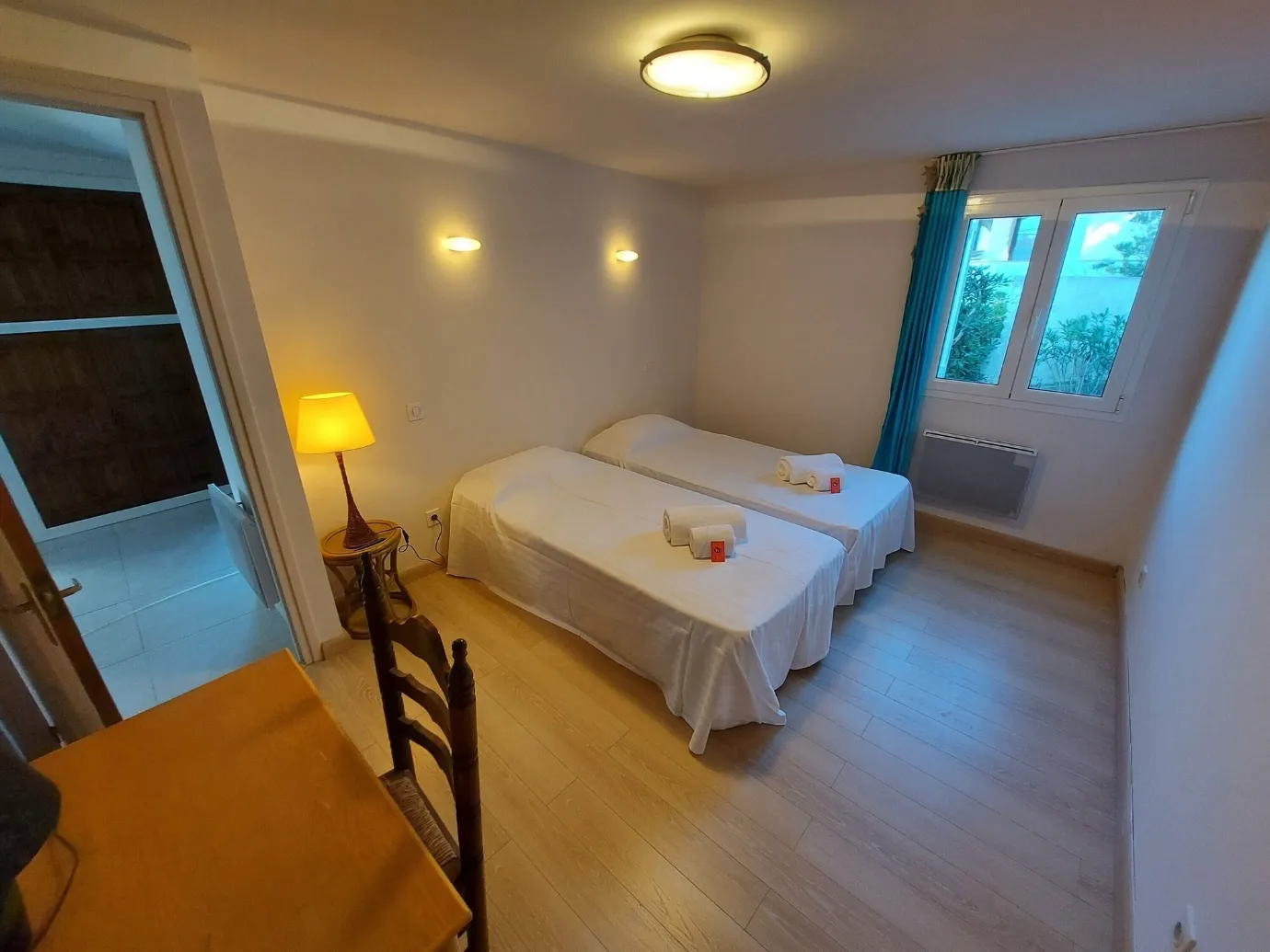 Villa Maryneu14
