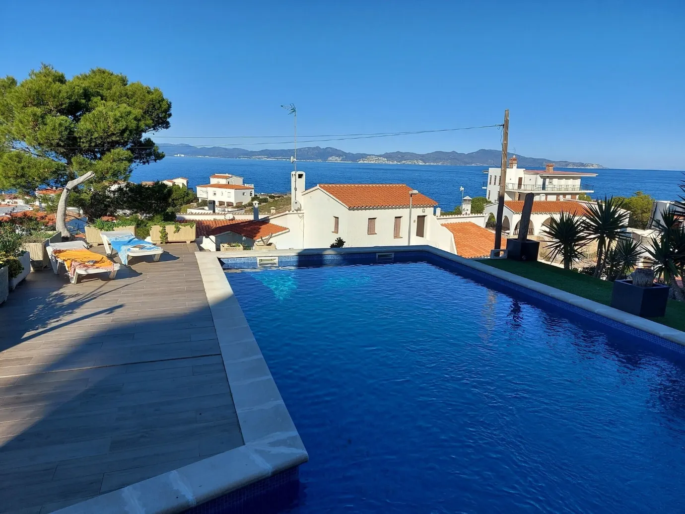 Villa Maryneu16