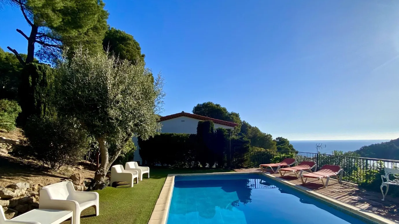 Villa Maryneu27