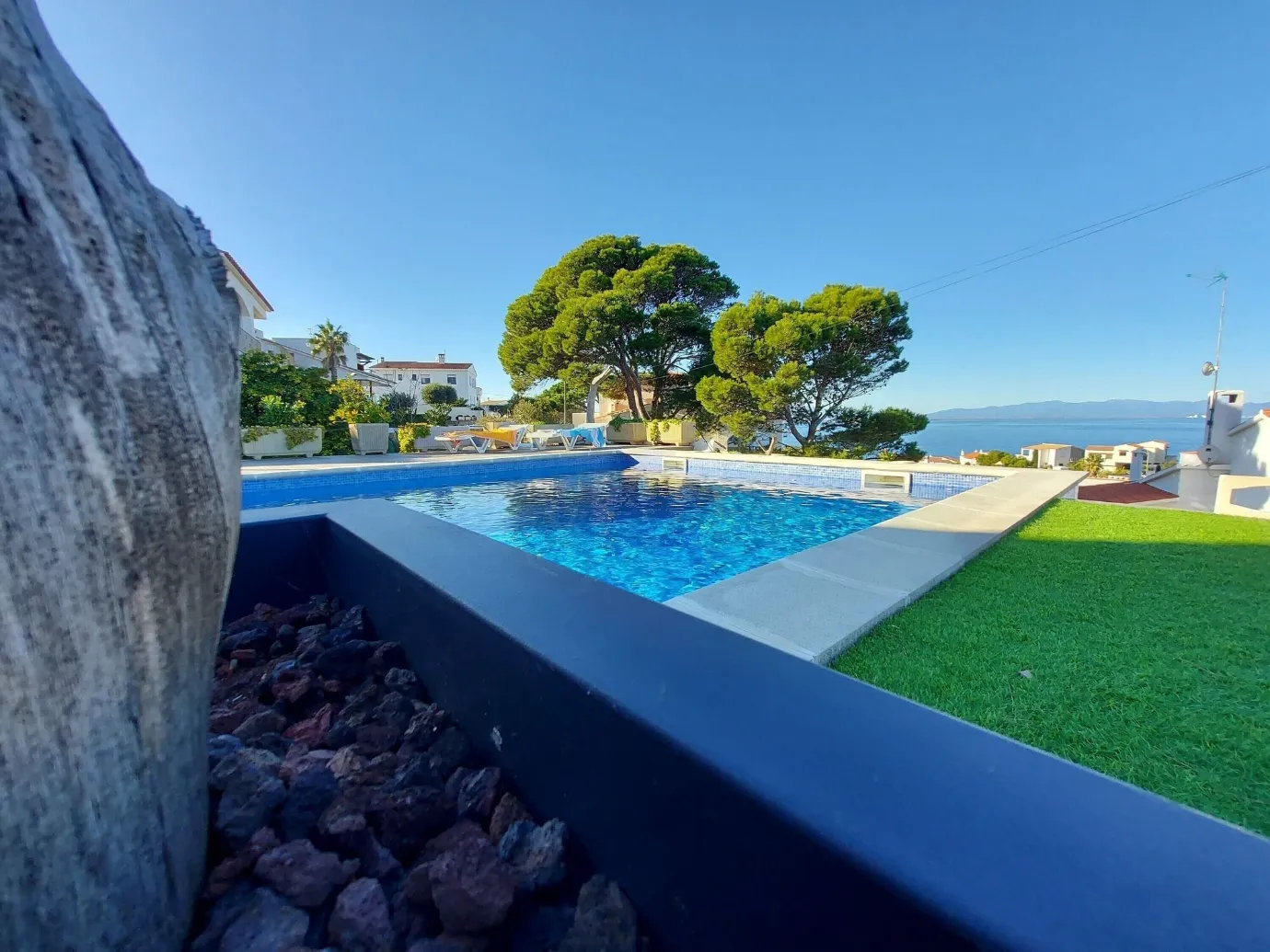 Villa Maryneu3