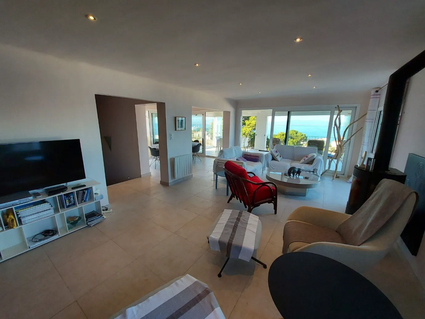 Villa Maryneu31