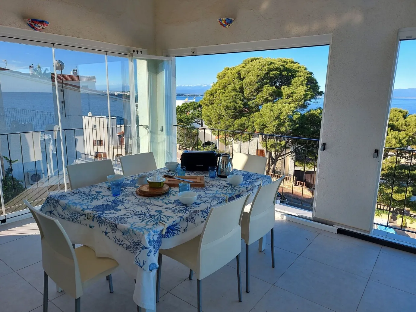 Villa Maryneu33