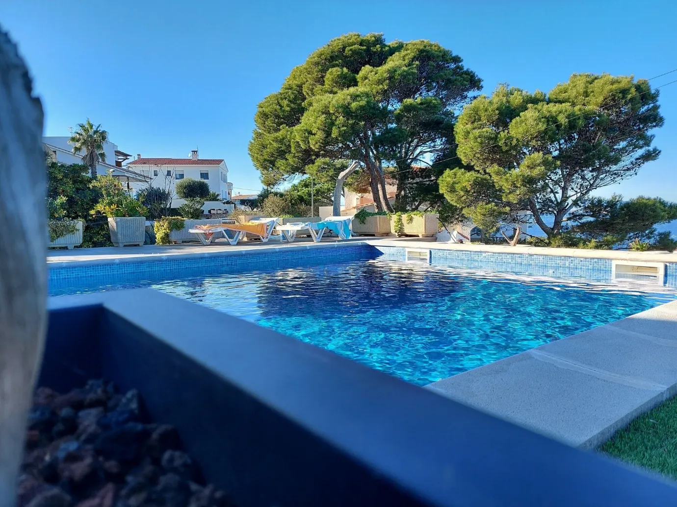 Villa Maryneu36