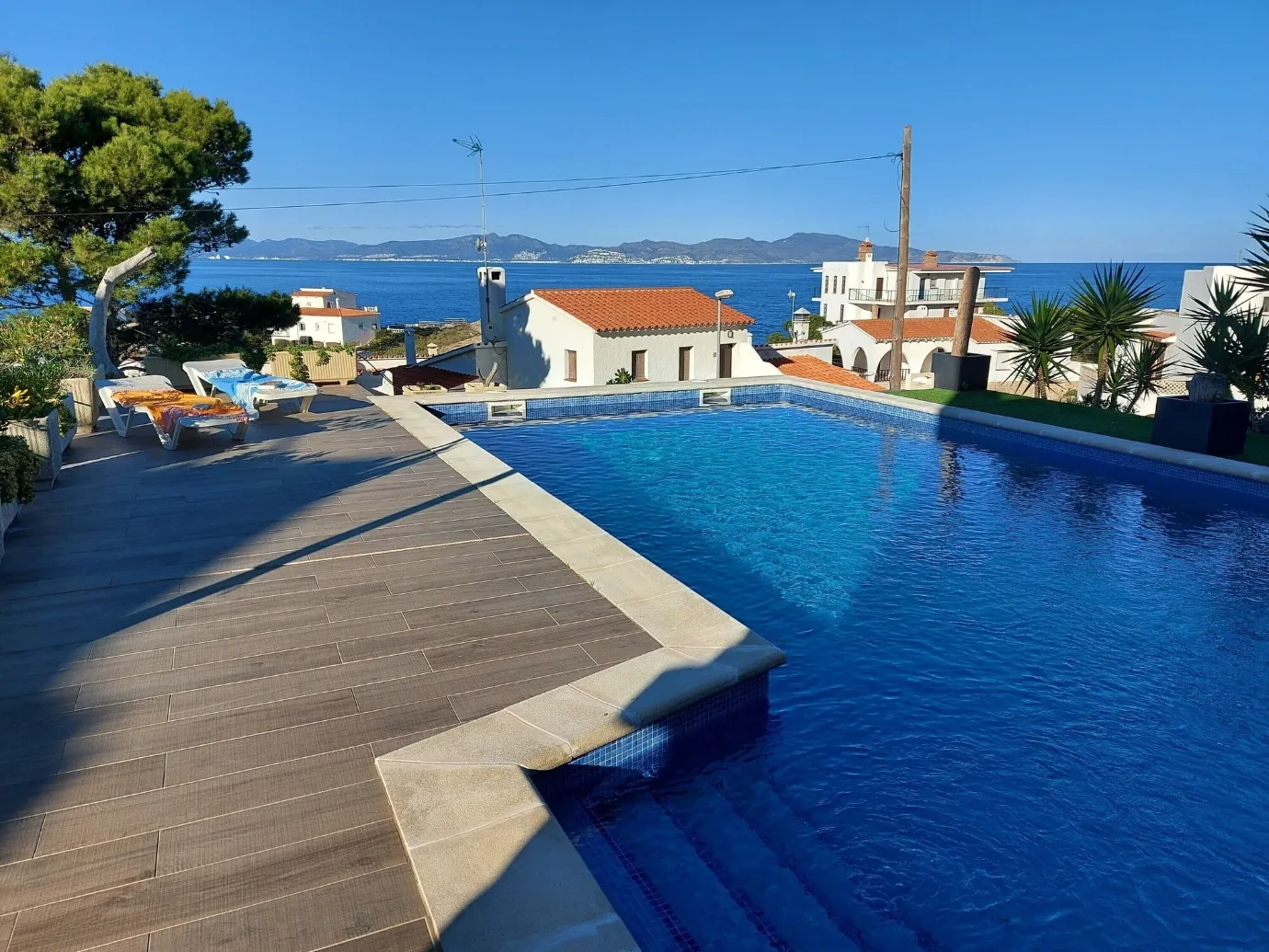 Villa Maryneu39