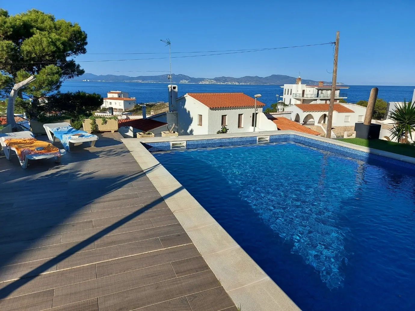 Villa Maryneu49