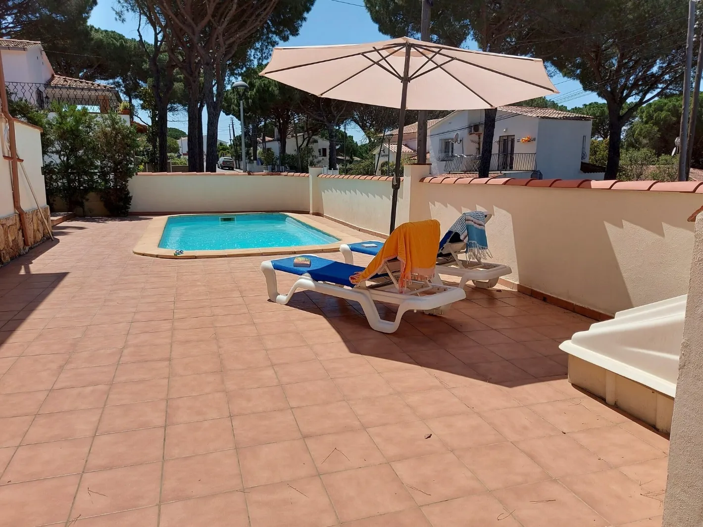Villa Romi11