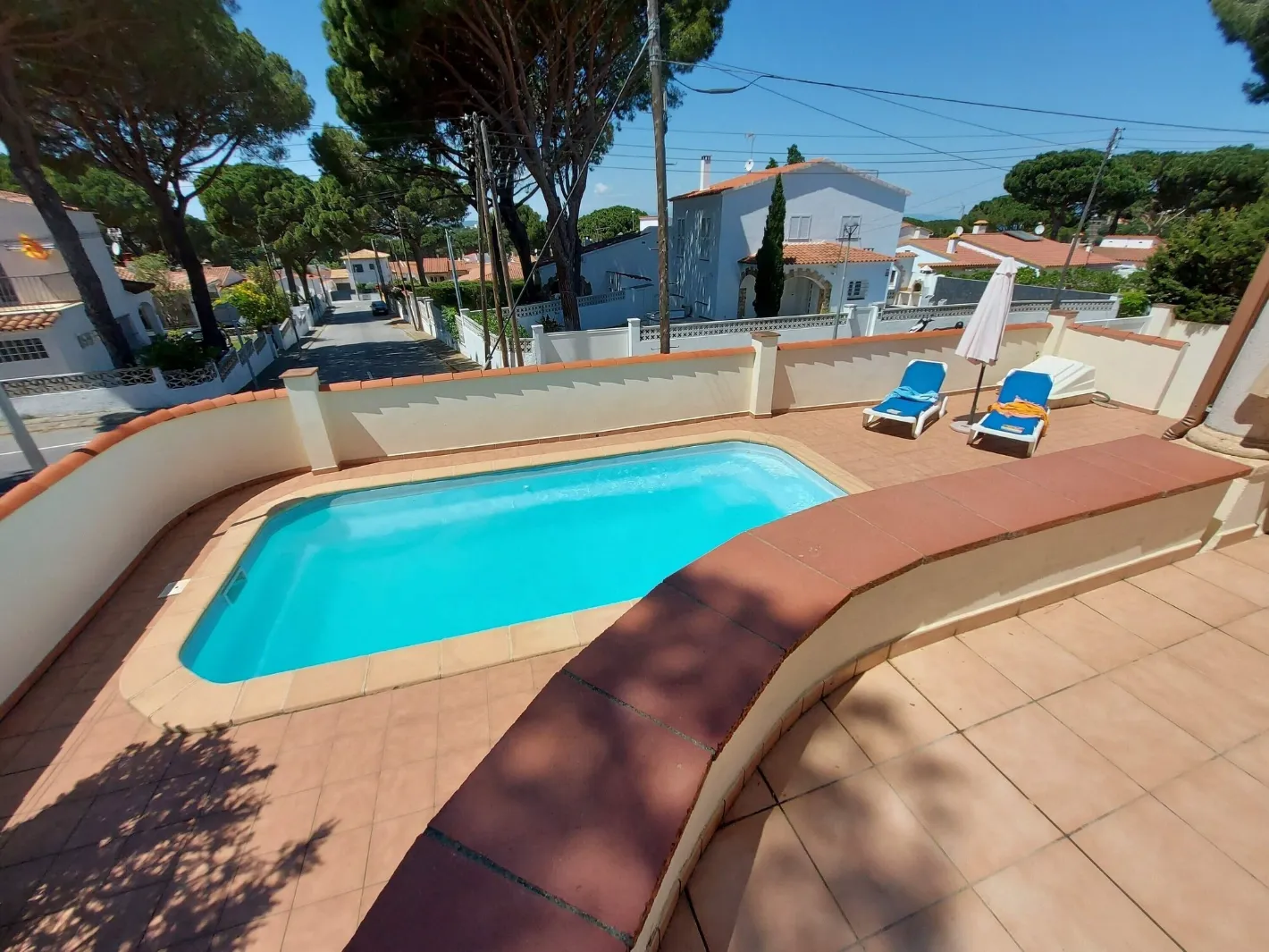 Villa Romi18