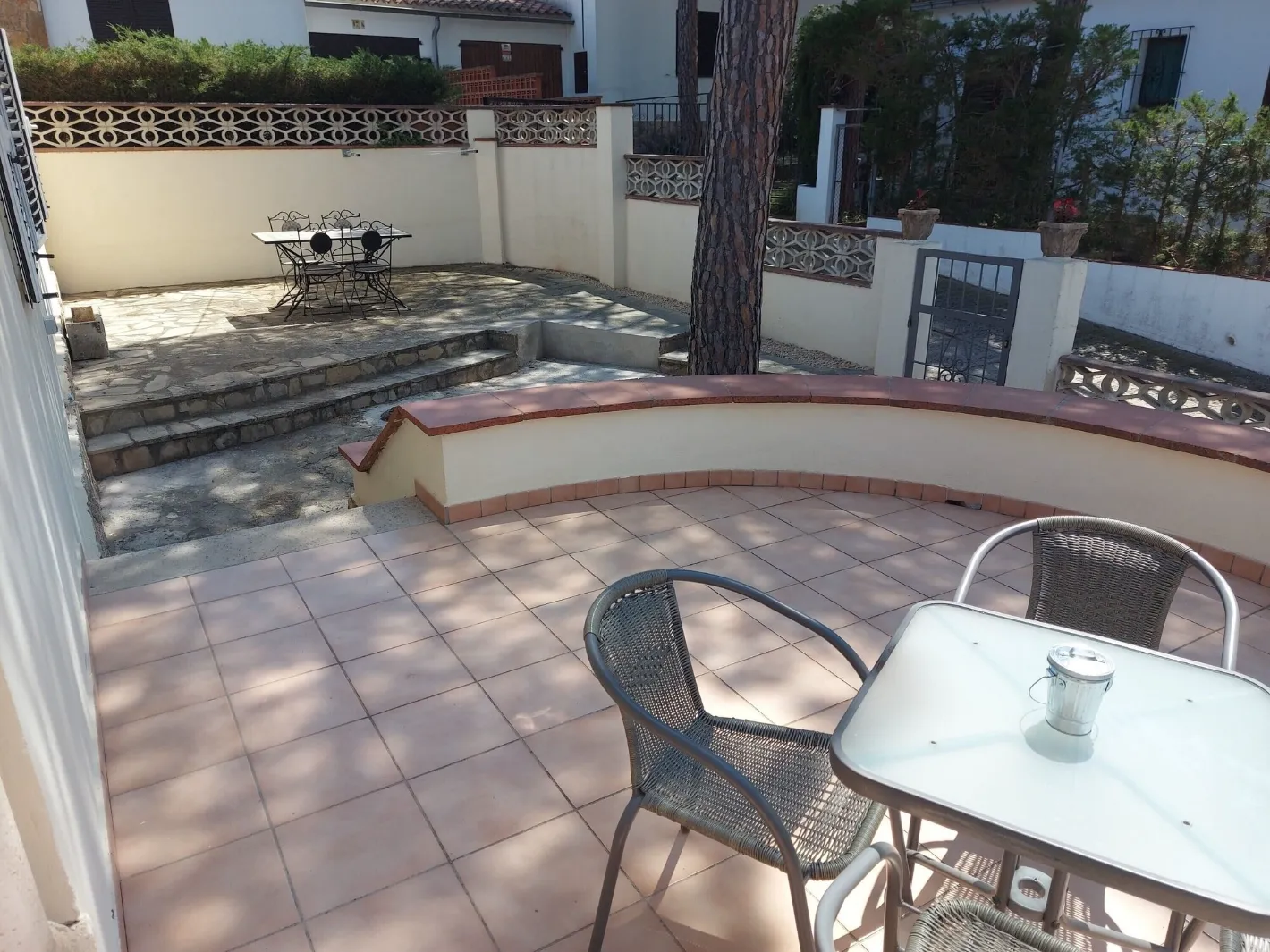 Villa Romi26