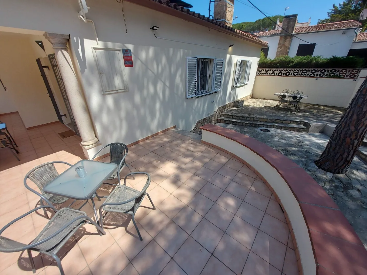 Villa Romi32