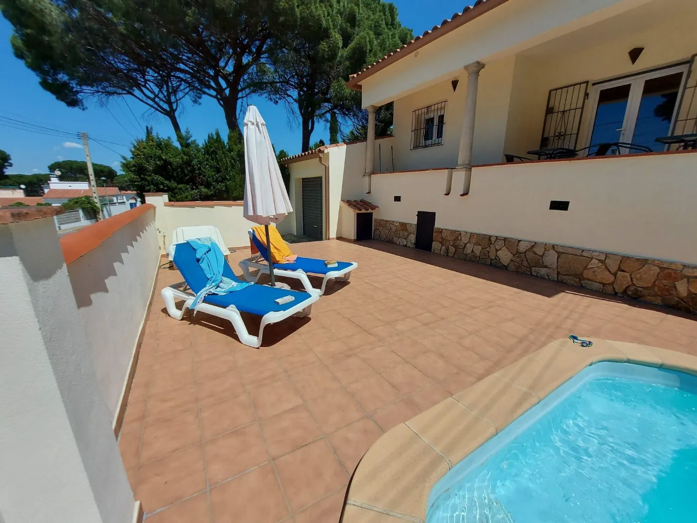 Villa Romi37