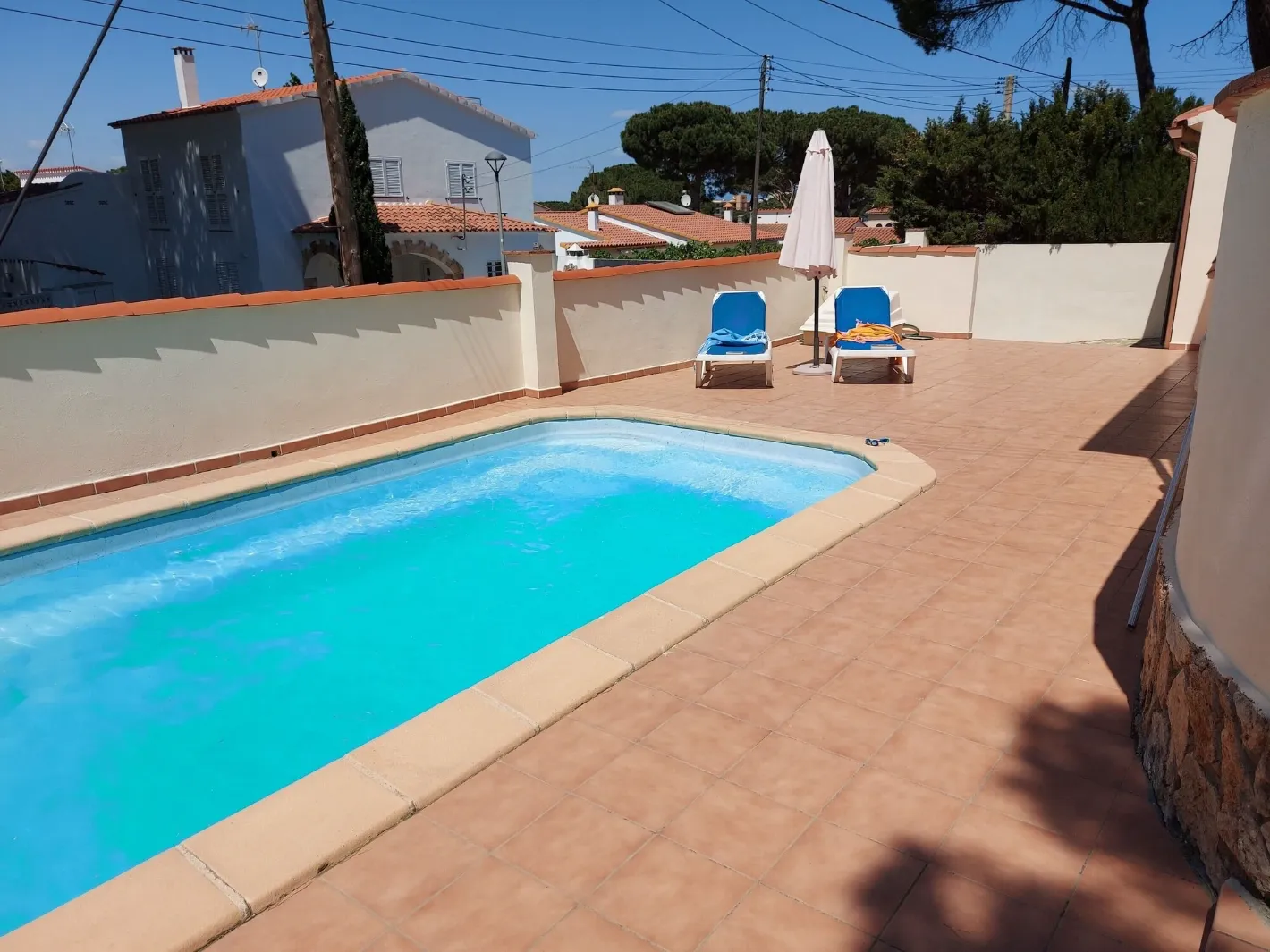Villa Romi38