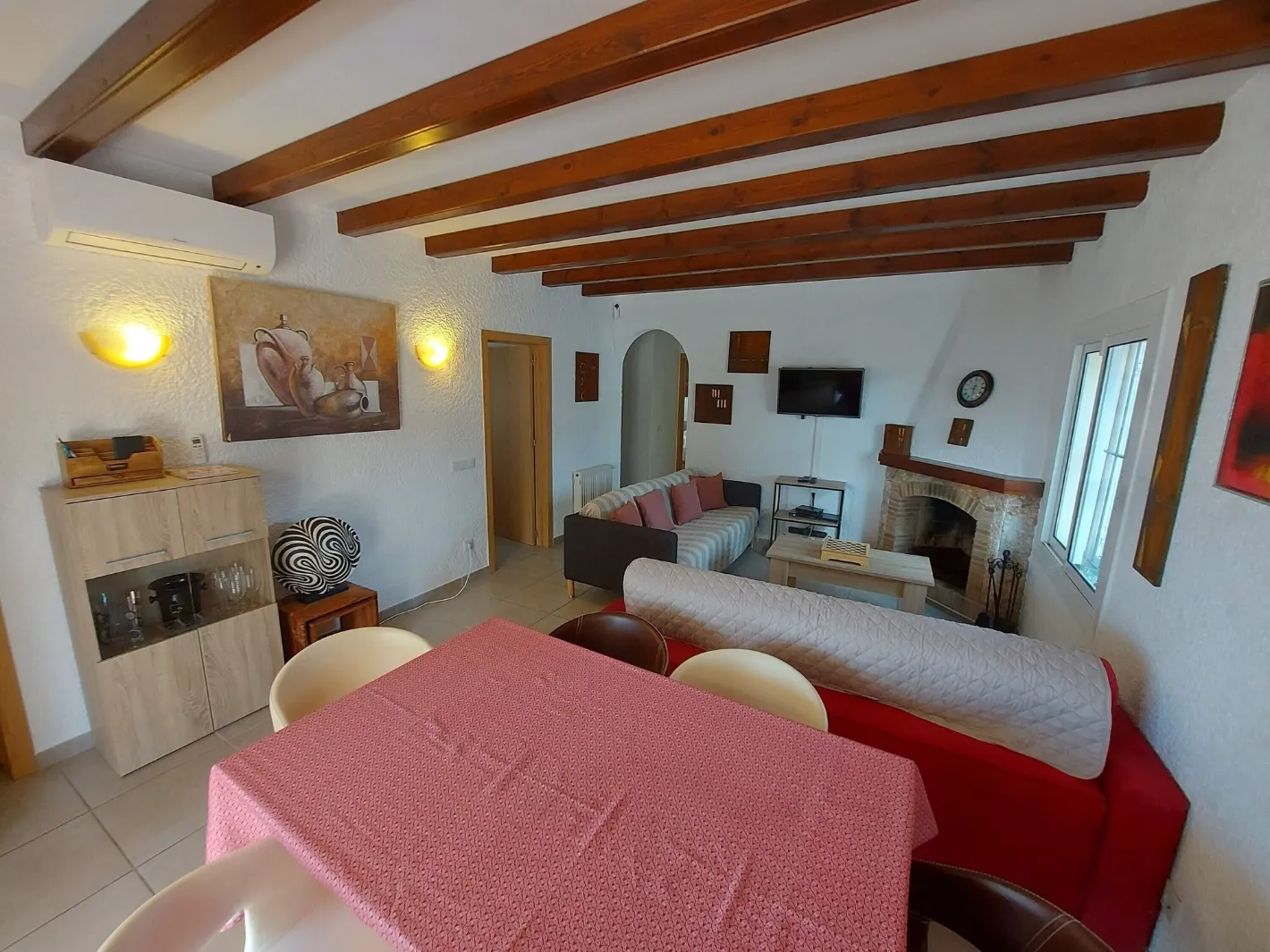 Villa Romi42
