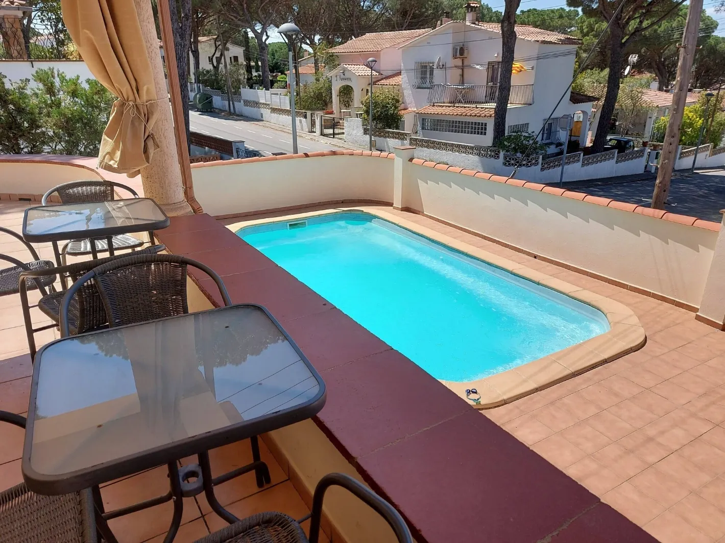 Villa Romi47
